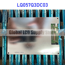LQ057Q3DC03 5.7 Inch LCD Display Screen 20*240 Original for Sharp picture