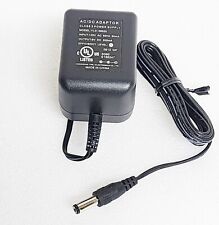 AC/DC Adapter Power Supply YLD-06020. Output: 6V DC 200mA picture