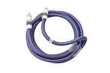 Monster Cable IDL100-2M, 109521-00 Interlink Datalink 100 6.6' Digital Coaxial picture
