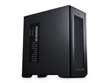 Phanteks Enthoo Pro 2 Server Edition – SSI-EEB Motherboard support PC Case picture