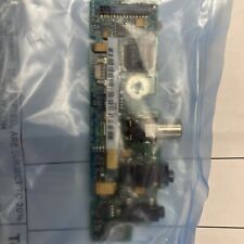 1998 G3 Apple Power Book Sound Card New In Box picture
