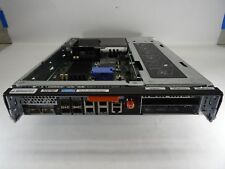 NETAPP 111-00692  FAS3240 SERVICE CONTROLLER picture