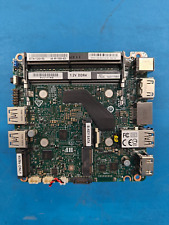 Intel BNUC11TNBI3000 I3-1115G4 Processor  NUC Board Only picture