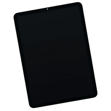 For Apple iPad Air 4th Gen 10.5