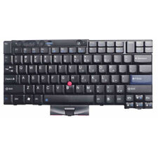 New Keyboard For IBM ThinkPad T410 T420 T510 T520 W510 W520 X220 04W2753 45N2171 picture