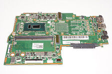 5b20s71235 Lenovo Intel Core I3-8130u Motherboard 81f5018eus 330s-15ikb picture