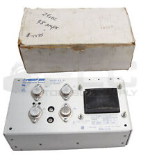 NEW POWER-ONE HD24-4.8-A POWER SUPPLY 24VDC 4.8A *READ* picture