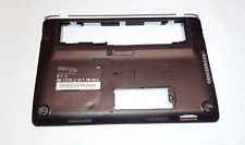 ☆ Samsung 305U series NP305U1A Laptop Chassis Bottom Base Case BA75-03300A used picture