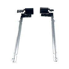 For Acer Chromebook Spin 311 R721T Laptop Left & Right Lcd Hinges- 33.HBRN7.001 picture