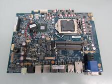 Fujitsu TeamPOS 7000F Motherboard YORKTOWN High End MB 11050-1 picture
