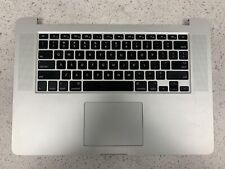 Grade B: MacBook Pro 15