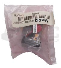 SEALED NEW INDUSTRIAL MRO 75Z1091D1 RECTIFIER picture