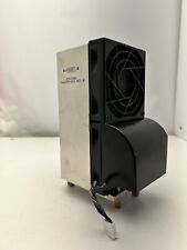 HP xw8600 Workstation CPU Heatsink and Fan FOR HP XW8600 446359-001 picture