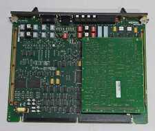 NORTEL NETWORKS DDP2 DDCH NT5D97AD Rlse 07 / 04 / 02 / 01 Board PCB Card picture