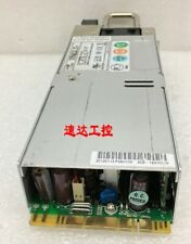 1pcs Emacs ZIPPY DMIN-6221F server hot-swappable DC power supply 48V picture