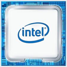 Intel Xeon Skylake SR3B9 2.10 GHz GOLD-6130 FCLGA3647 CPU Processor picture