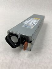 Delta Electronics DPS-980CB A 980W Server Power Supply PSU  39Y7386 picture