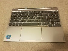 Lenovo Miix 320 Magnetic Touch Detachable keyboard Dock English Layout picture
