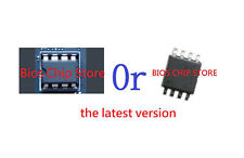 BIOS CHIP with the latest BIOS version for ASRock Motherboards ( AMD CPU )_1 picture