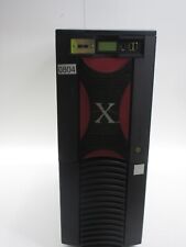 ThermalTake Xaser II ATX Gaming Computer Case picture