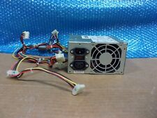 Delta Apple DPS-200PB-106 A P/N 614-0085 200W Power Supply  picture