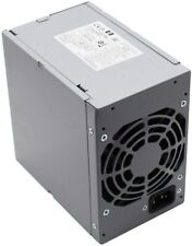 New Power Supply fit HP MT 6000 6200 6300 8000 8200 CFH-0320EWWA 320W D10-320P2A picture