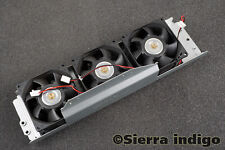 Juniper 760-012919 Fan Tray Module for SSG-520 picture