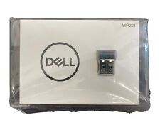 New Genuine Dell Universal Wireless Mouse/Keyboard Dongle WR221 5GXK4 picture