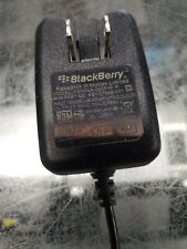BLACKBERRY PSMO4A-050RIMC WALL CHARGER  picture
