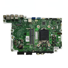 819642-001 For HP 600 G2 AIO Motherboard 798976-001 Mainboard picture