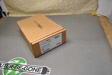DELL / Sonicwall 01-SSC-0280 FOR TZ600 Power P0WER Supply FREE SH picture
