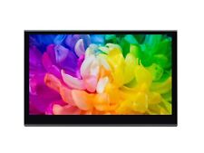 Waveshare 1920×1080 Raspberry Pi 15.6inch QLED Quantum Dot Display picture