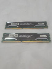Crucial Ballistix DDR3 (Quantity of 2) picture