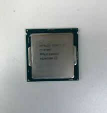 Intel Core i7-6700T 2.8GHz Quad LGA1151 Processor picture
