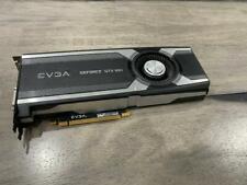 EVGA GeForce GTX 980 4GB SC GAMING, Silent Cooling Graphics Card 04G-P4-1982-KR picture