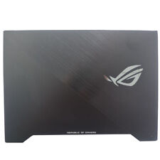 FOR ASUS GL504G GL504GM GL504GS GL504GV GL504GW LCD Back Cover 13NR00K2AM0201 picture