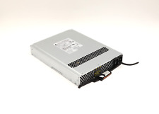 NetApp TDPS-750AB A 750W Power Supply For DS2246 P/N:114-00065+B0 Tested Working picture