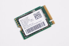KBG40ZNS256G Dell  256GB  NVME Solid State Drive I7586-5045SLV-PUS picture