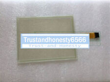 QTY:1 NEW For Touch Screen Panel Glass FIT FOR Advantech FPM-5191G-R3BE Touchpad picture