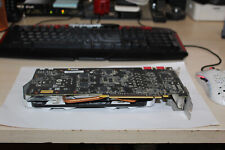 Awesome Nvidia GeForce MSI GTX 970 4GB GDDR5 (GTX 970 GAMING 4G) picture