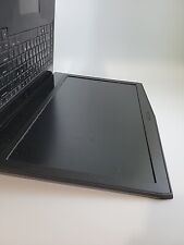 Dell Alienware 17 R4 R5 FHD LCD Screen Display 17.3