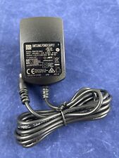 Genuine Phihong PSM11R-120L6 AC Switching Power Supply Adapter 12V 0.84A 11W picture