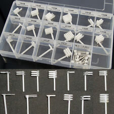 37 pcs Hard Drive Repair Head Replacement Tools Combs for 2.5 3.5-Salvation Data picture