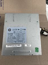 OEM HP Power Supply 611481-001 611482-001 503375-001 503376-00 Elite 8300SFF picture