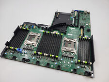 Dell PowerEdge R630 Dual Socket LGA2011 Motherboard P/N: 0CNCJW Tested Working picture