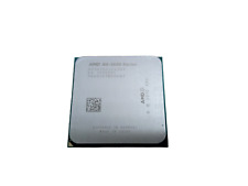 AMD A6-3600 CPU A6-Series AD3600OJZ43GX 2.1 GHz 4M Socket FM1 Processor picture