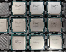 Intel Core i5-10600KF Desktop Processor 6 Cores 12 Thread OEM Tray CPU LGA1200 picture