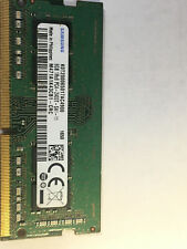  8 GB 1Rx8 PC4-2400T-SA1-11. Laptop Memory. RAM.SO-DIMM from hp picture
