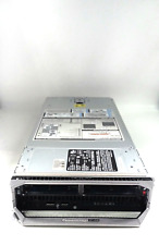 Dell PowerEdge M710HD Blade Server picture