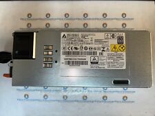 Delta DPS-550AB-5 A LENOVO POWER SUPPLY 550W 80 PLUS PLATINUM FOR LENOVO RD450 picture